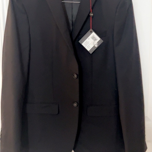 STYLE/MODELE , FW17, 1670 - Picture 4 of 11